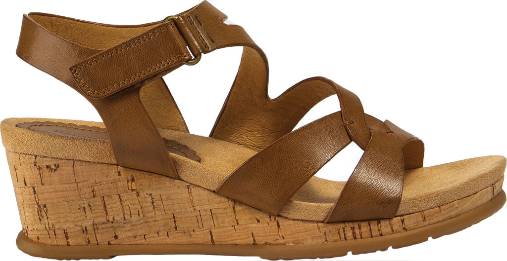 baretraps freesia sandals