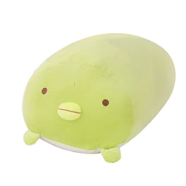 PELUCHE COUSSIN ÉMOTICÔNES Poop Pelle Emoji Smileys Caca 30CM Idée Cadeau Blague EUR 23,69 PELUCHE COUSSIN ÉMOTICÔNES Poop Pelle Emoji Smileys Caca 30CM Idée Cadeau Blague EUR 23,69