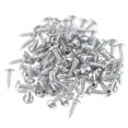 thumbnail image 6 of funtasica 2X 100Pcs Motorcycle Fairing Body Bolts Fastener Clips Screws, 6 of 8