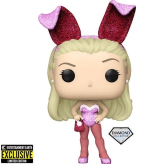 Funko POP! Movies Anastasia Anastasia #1240 Diamond Collection Summer Convention Limited Edition 2022 Exclusive | Loja dos POP's - Não é loucura. É paixão