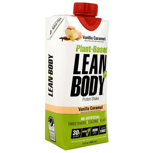 labrada-nutrition-plant-based-lean-body-rtd-vanilla-caramel-gluten-free-walmart