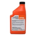 thumbnail image 1 of Stihl Aceite para Motor de 2 Tiempos 400 ml, 1 of 3