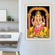 thumbnail image 4 of Cuadros Decorativos Bordado completo Indian Idol Impreso DIY Kits de punto de cruz 11CT Conjuntos de costura JShteea  Nuevos Originales, 4 of 9