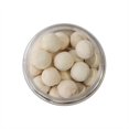 thumbnail image 1 of Greeniant Smell Ups-cebos de pesca de carpa, Boilies, 10mm, 12mm, bola flotante, alimentador de cuentas, cebo de carpa Artificial, señuelo, aparejo para Pescar Greeniant OD009351-00, 1 of 6