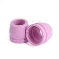 thumbnail image 3 of Kit de 60 Boquillas y Puntas Consumibles para Antorcha de Plasma -55 -60 de 40/50/78 A, 3 of 6