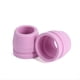 thumbnail image 3 of Kit de 60 Boquillas y Puntas Consumibles para Antorcha de Plasma -55 -60 de 40/50/78 A, 3 of 6