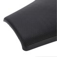 thumbnail image 3 of A Pillar Speaker Cover Left A20372703887E94 Grey ABS Replacement for BENZ W203 CClass Coupe CLC Models, 3 of 4