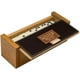 thumbnail image 3 of Dominó acrílico Novelty Frengie Clásico, 3 of 4