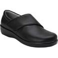 thumbnail image 2 of Women's Alegria by PG Lite TRAQ Qin Slip On, 2 of 6