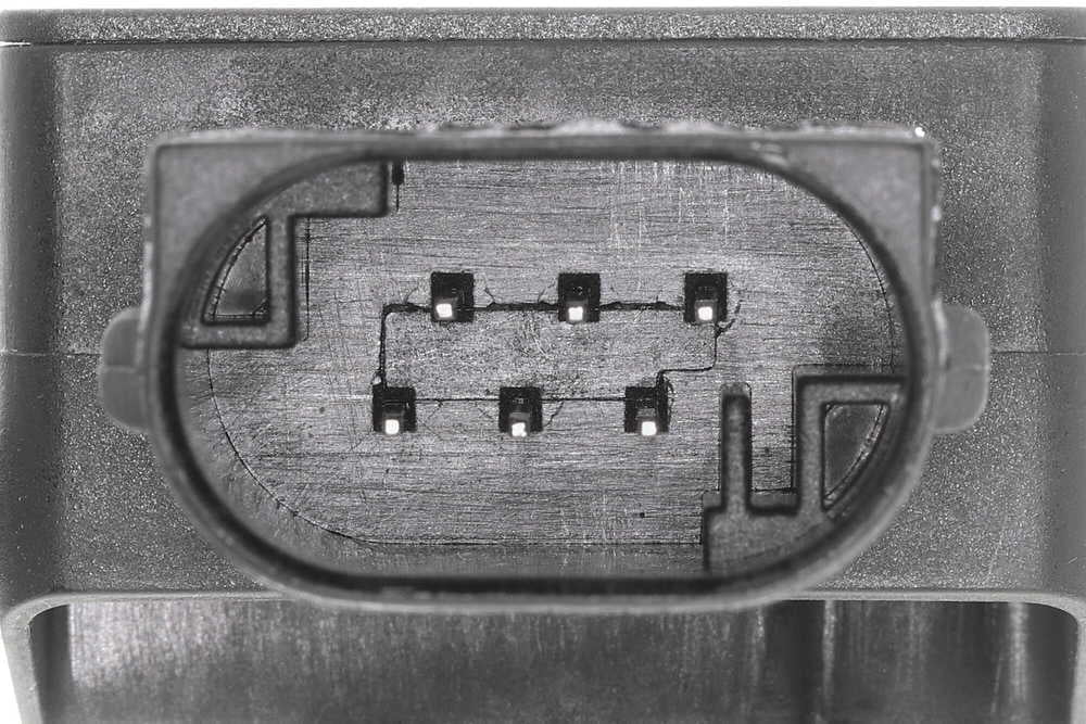 VEMO V95-72-0148 Sensor, headlight levelling