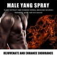 thumbnail image 3 of Delay Spray For Men Longer Sex, Male Delay Spray Sex Long-lasting Mens Desensitizing Spray Avoid Premature Ejaculation, 3 of 5