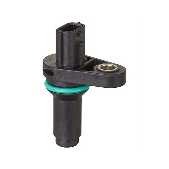 Reference Sensor - Compatible with 2007 - 2018 Nissan Altima 2.5L 4-Cylinder 2008 2009 2010 2011 2012 2013 2014 2015 2016 2017