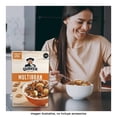 thumbnail image 4 of Cereal Quaker Multibran crujiente con avena integral 620 g, 4 of 4