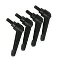 thumbnail image 3 of <p>Adjustable Fixing Handle, Male Thread Adjustable Handle Metal M8 Male Thread  For Welding Equipment</p>, 3 of 7