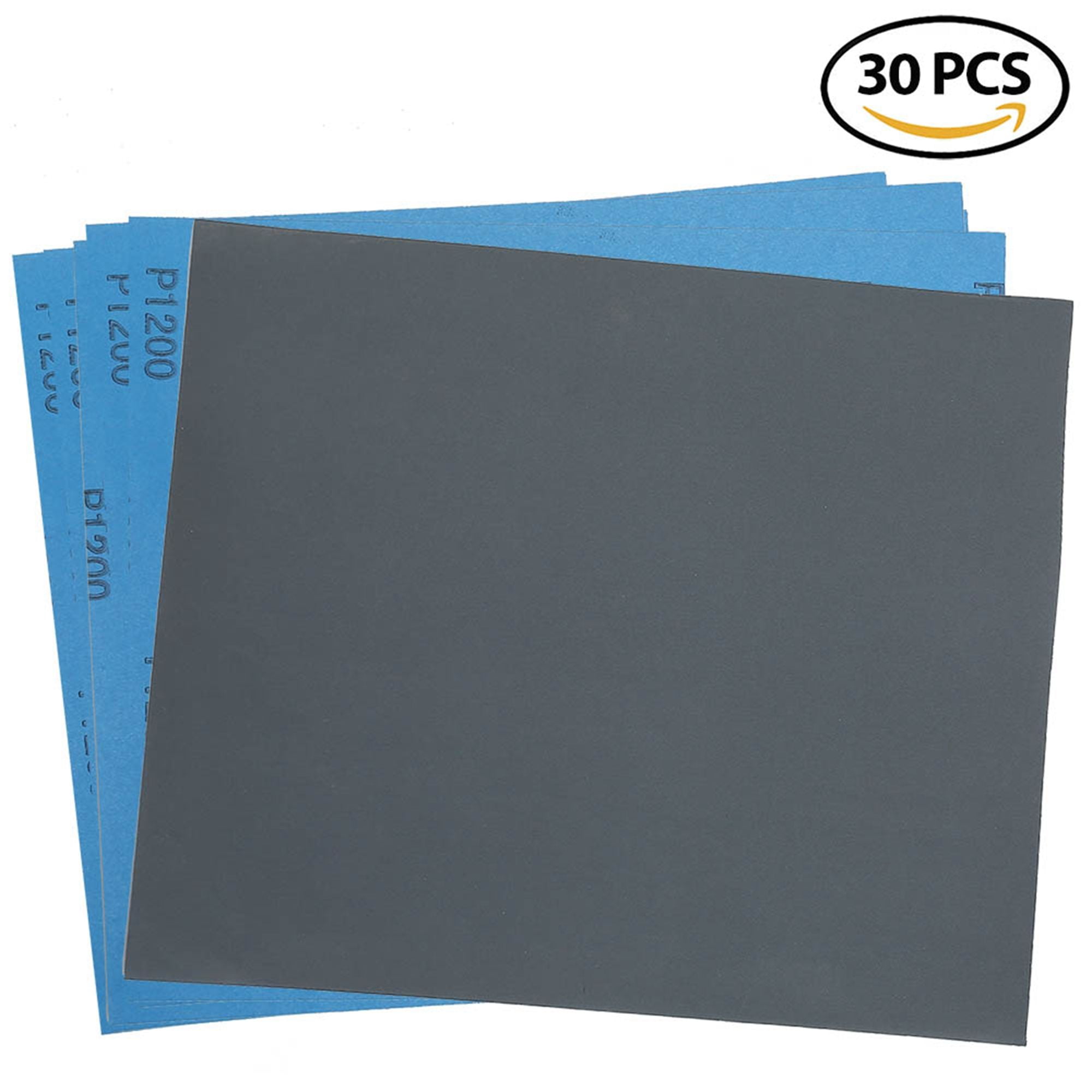 vidaXL Pool Cover PE Rectangular 90 g//sqm 394x207 cm Cloth Safety Protector
