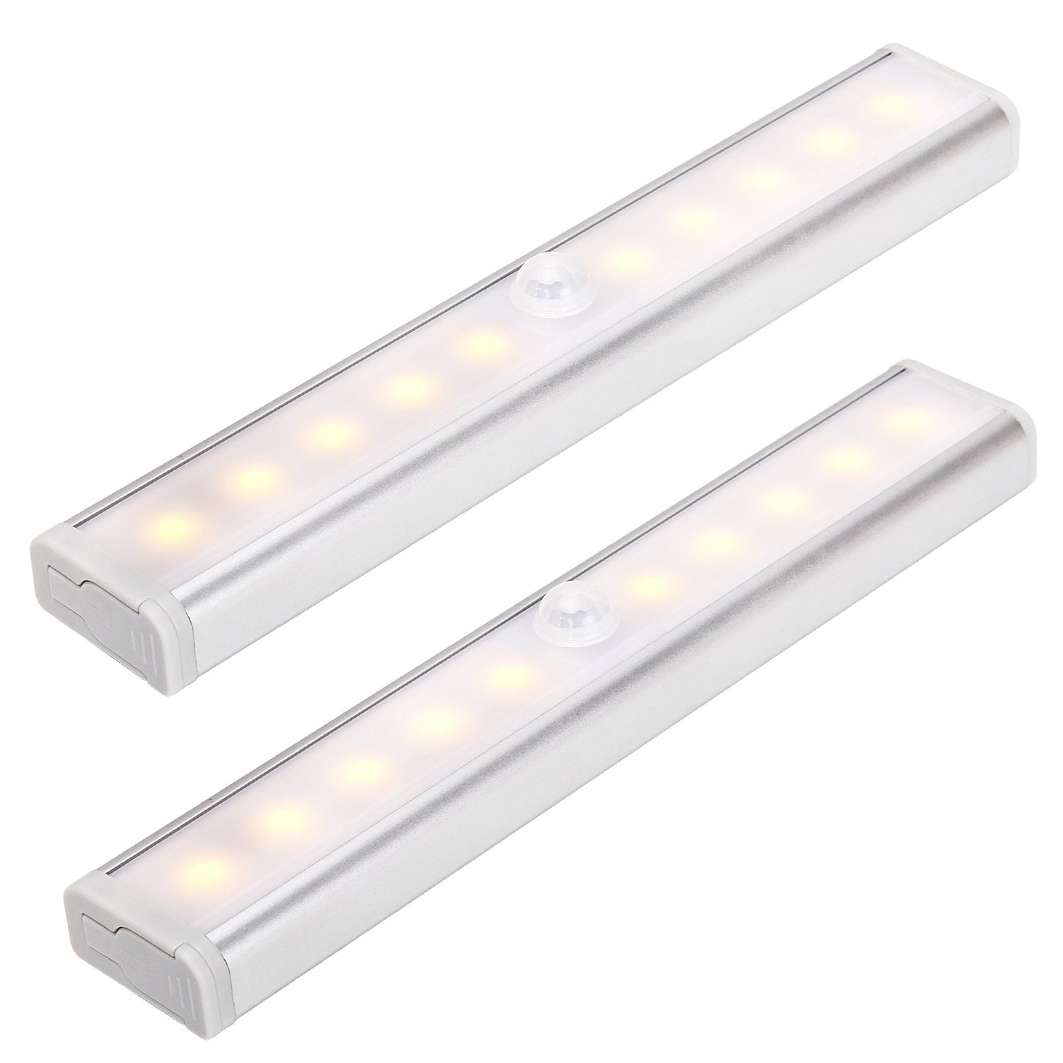 Lamps Lighting Ceiling Fans Night Lights Wardrobe Lights