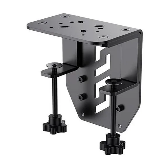 Moza Racing AS004 Flight Base Table Clamp