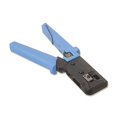 thumbnail image 1 of Ez-RJ45 Crimp Tool, 1 of 1