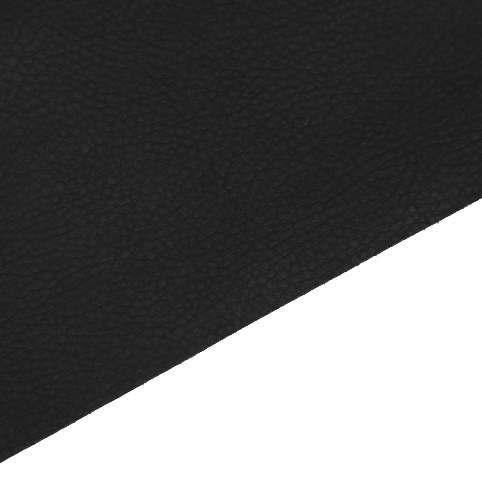Pair Car Front Door Panels Armrest Cover Black for Honda CR-V 07-12