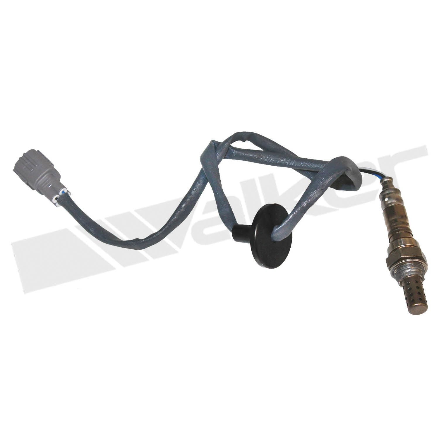 Oxygen Sensor Fits select: 2004-2009 TOYOTA PRIUS, 2014-2018 LEXUS IS