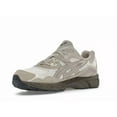 thumbnail image 4 of ASICS Gel NYC Cream Putty - 1203A383-105, 4 of 6