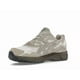 thumbnail image 4 of ASICS Gel NYC Cream Putty - 1203A383-105, 4 of 6