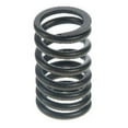 thumbnail image 2 of Federal Mogul VS424 FDMVS424 VALVE SPRING, 2 of 2
