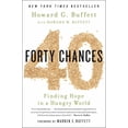 thumbnail image 1 of 40 Chances, 1 of 3