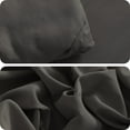 thumbnail image 5 of Microfiber Comforter 5-Piece Bedding Set – Ultra Soft All-Season Bed in a Bag with Comforter, Fitted & Flat Sheets, Pillowcases & Shams, 5 of 8