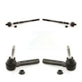 thumbnail image 1 of TOR Front Steering Tie Rod End Kit for Car 2009-2020 Dodge Journey - Left Right Side (Driver Passenger) KTR-101938, 1 of 2