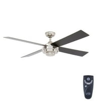 Hampton Bay Ceiling Fans Walmart Com
