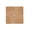Style 2, variant on Walnut Coaster Log Coaster Restaurant Decor Wood Heat-resistant Table Top Protection Insulated Wood Jigsaw Coffee Coaster