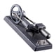 thumbnail image 5 of Modelo de Motor de aire caliente Hugo Juguete Stirling Engine, 5 of 9