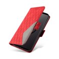 thumbnail image 2 of Compatible with Samsung Galaxy S9 Plus PU Leather Wallet Case with Card Holder Magnetic Closure Cover, 2 of 5