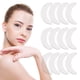 thumbnail image 2 of Seitruly Almohadillas invisibles para ojos, 12 Uds., parche para arrugas nutridas multifuncional lavable, herramientas reutilizables para el Type3, 2 of 6