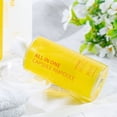 thumbnail image 2 of Jigott All-In-One Vitamin Capsule Ampoule, 6.8 fl oz. (200ml), Skin Vitality, Moisturizing, Capsule Nutritional Ampoule, 2 of 5