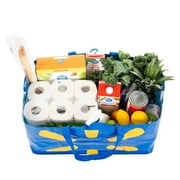 Walmart Jumbo Reusable Shopper Bag for Adults