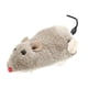 thumbnail image 4 of Cat Toy Clockwork Spring Power Plush Mouse Toy Motion Rat Cat Dog Playing Toy Pets Interactive Toys Pet Supplies, 4 of 5