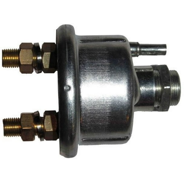 Tornado Heavy Equipment Parts Fits Caterpillar 7n0718 Battery Disconnect Ignition Switch