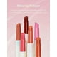 thumbnail image 4 of SHEGLAM Voluminizador de Labios Brillante Pout-Perfect (Sepia Kiss), 4 of 4