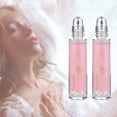 thumbnail image 2 of Perfume OMYIJVS Phero Perfume Roll-On, talla de viaje para mujer, 2 of 7