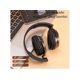 thumbnail image 4 of Drxcbr Maxpro Diadema Bluetooth Auricular Bajo Xtellar Negro, 4 of 4