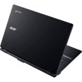 thumbnail image 6 of Chromebook Acer C810-T7ZT-13.3” NVIDIA Tegra K1- 4GB Ram 16GB SSD, 6 of 8