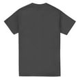 thumbnail image 2 of Chevrolet T-Shirt Adulte El Camino 85 Chiné, 2 of 5