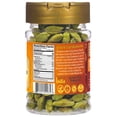 thumbnail image 6 of Rani Green Cardamom Pods Spice (Hari Elachi) 2oz (56g) PET Jar ~ All Natural | Vegan | Gluten Friendly | NON-GMO | Kosher | Product of India, 6 of 7
