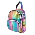 thumbnail image 2 of Pakapalooza Mini Convertible Backpack, 2 of 4