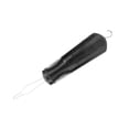thumbnail image 1 of Button Assist, Work for Long Time Very Useful  for Indoor, 1 of 7