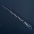thumbnail image 2 of 50pcs 3 ml pipette to transfer Dropper Scales transparent, 2 of 7