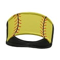 thumbnail image 4 of Diadema deportiva DYNWAVEMX ligera para correr entrenamiento, 4 of 8