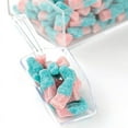 thumbnail image 5 of Gustaf's Small Sour Bubble Gum Gummi Bottles - Bulk Bag, 5 of 5